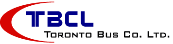 Benchmarks logo