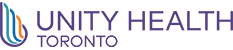 2. Jeffrey Zaltzman logo
