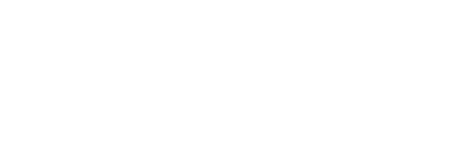 VERTIGO Toronto logo