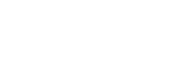 3. Weight2Lose Medical Clinics logo