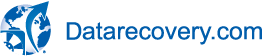 ESS Data Recovery logo