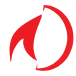 Avni Canadian Immigration Consultancy Inc. logo