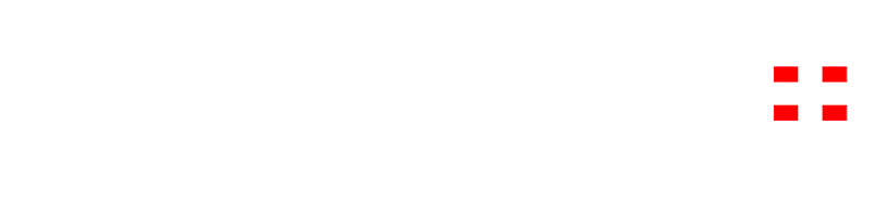 Pure Staffing Solutions Inc logo