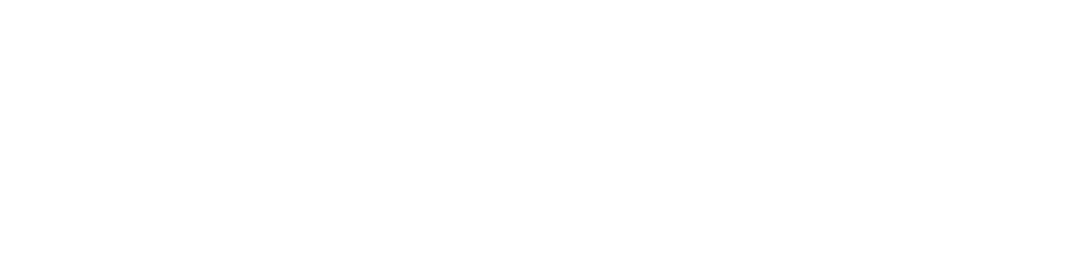 Raising Rover logo