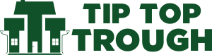 Tip Top Trough logo