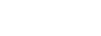 Transam Carriers Inc. logo