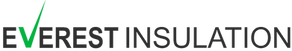 Everest Insulation logo