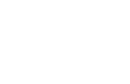 Brand & Mortar logo
