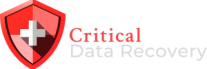 Critical Data Recovery Lab Inc logo