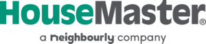 HouseMaster Home Inspections Serving Toronto logo