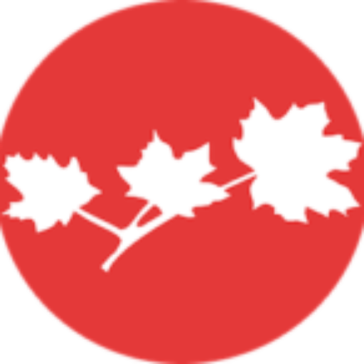 Mamann, Sandaluk & Kingwell LLP logo