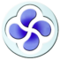 Trendy Laundromat & Dry Cleaners – The Annex logo