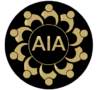 Amir Ismail & Associates logo