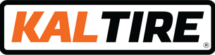 Kal Tire logo