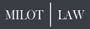 Milot Tax Law – Canadian Tax Lawyers logo