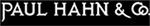 Paul Hahn & Co. logo