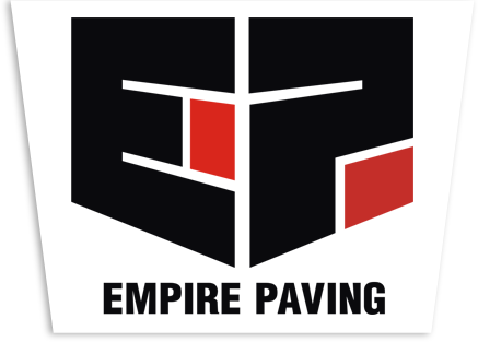 Empire Paving Ltd logo