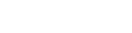 People for Pools logo