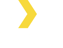 XYZ Storage logo