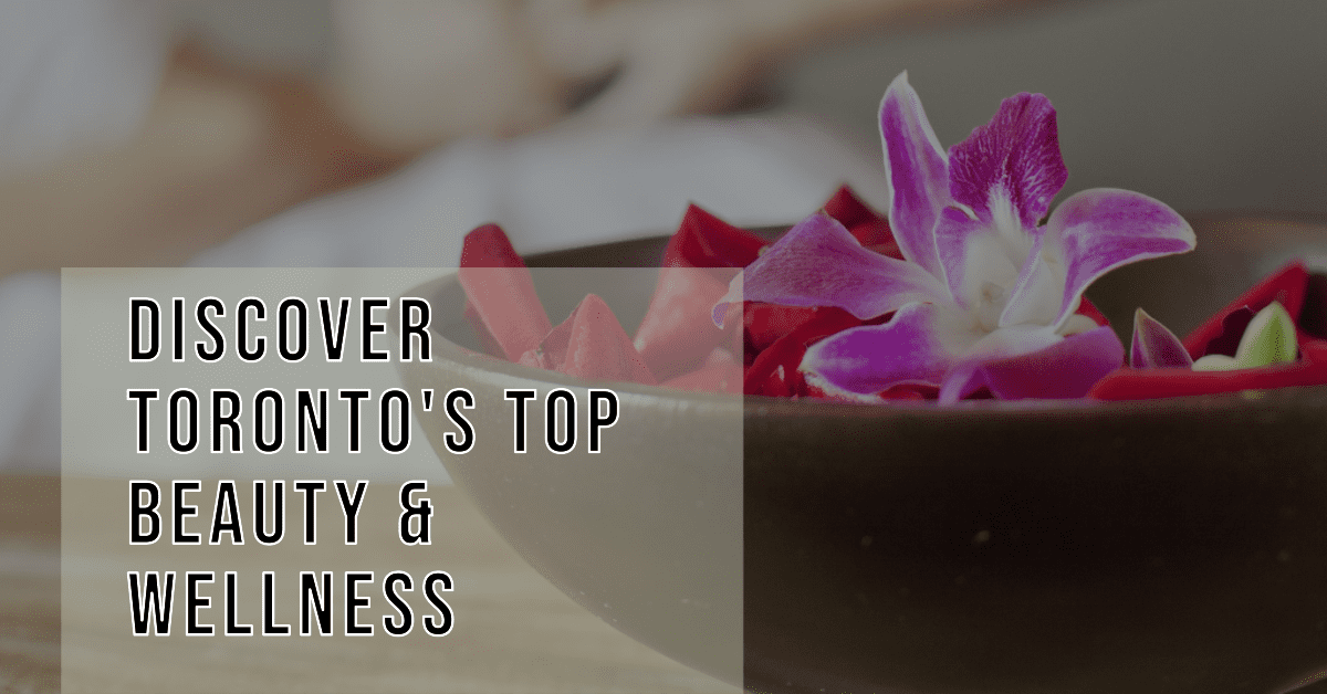Beauty Wellness