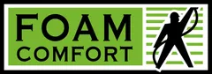 Foam Comfort Inc. logo
