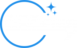 No More Chores of Toronto Cleaning logo