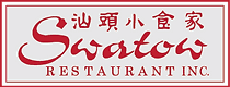 Swatow Restaurant logo