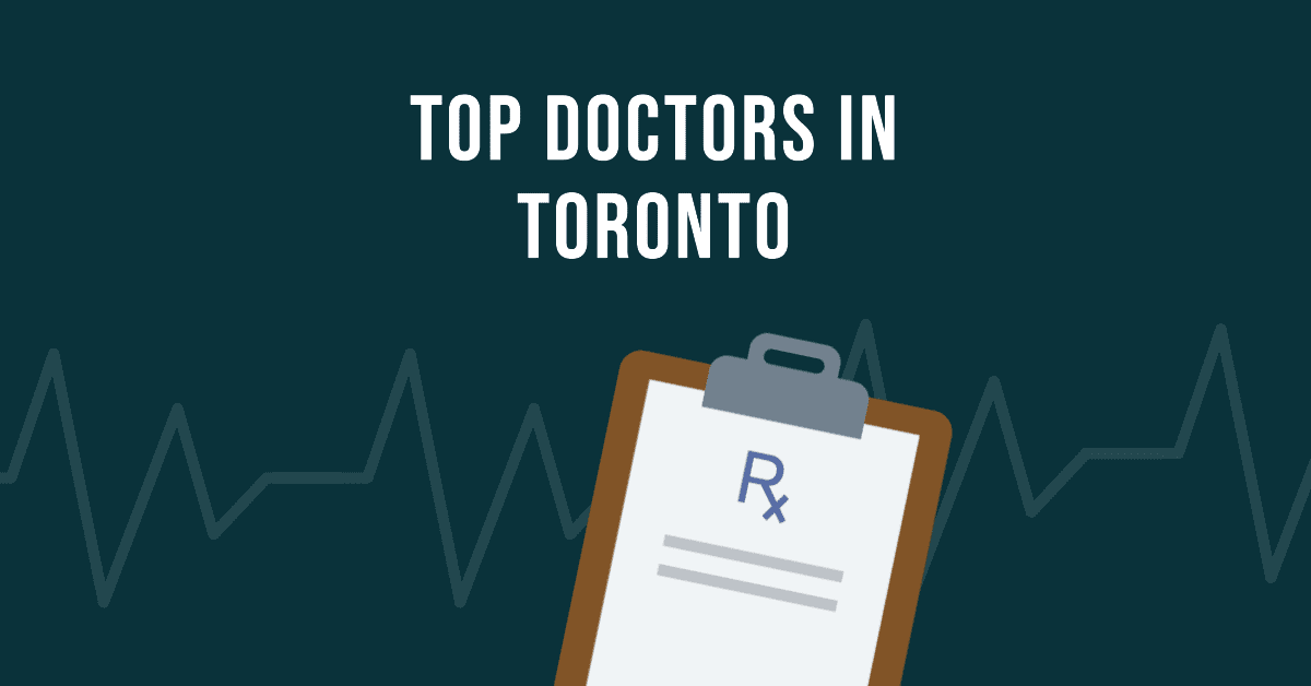 Doctors