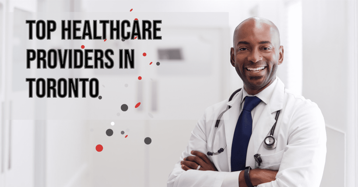 Healthcare