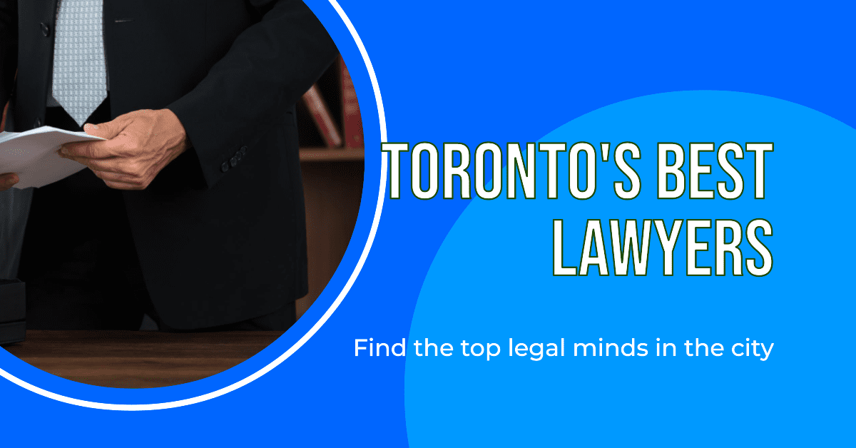 Lawyers