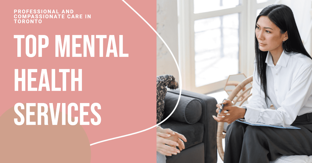 Mental Health