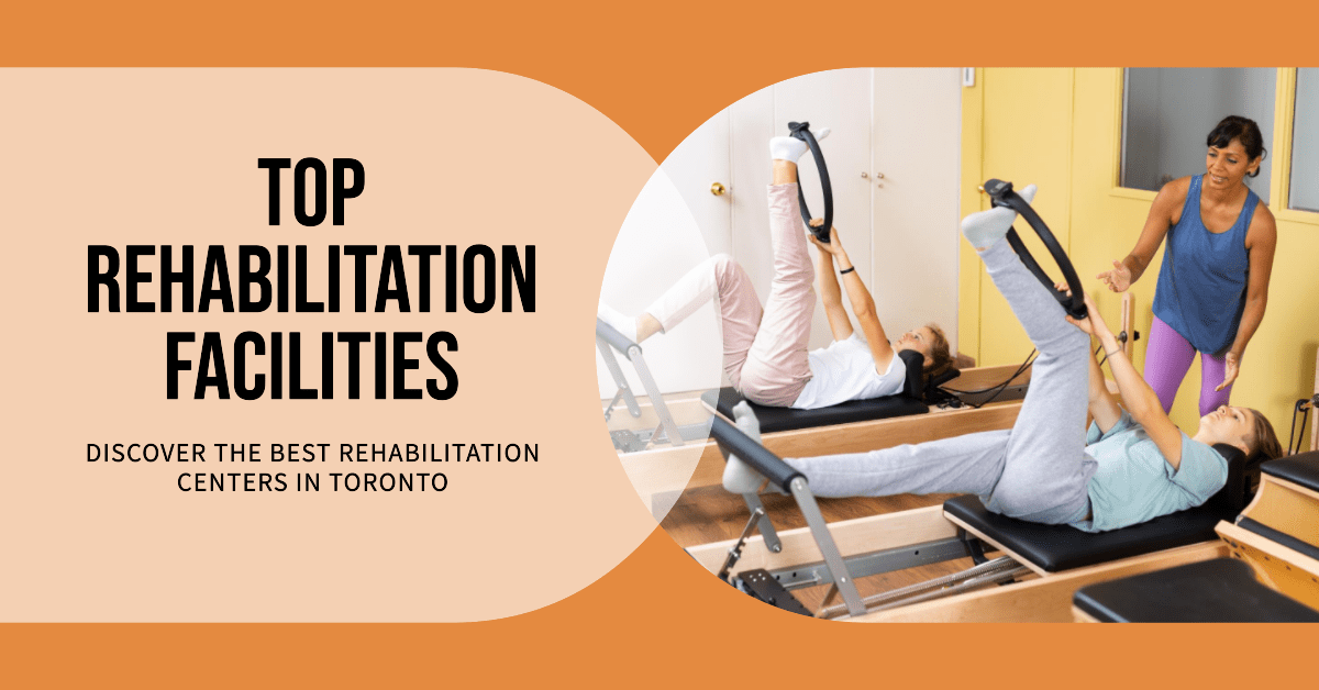 Rehabilitation