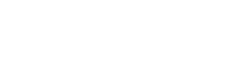 TipsY After Hours logo