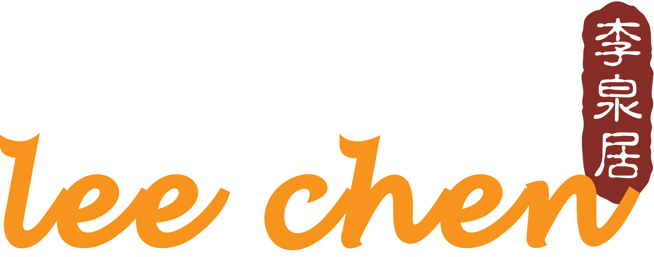 Lee Chen Asian Bistro logo