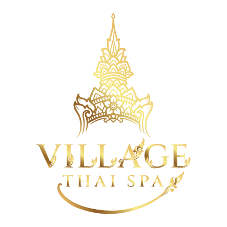 Thai Massage NYC Village Thai logo