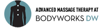 Bodyworks DW Advanced Massage Therapy FiDi logo