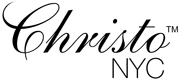 Christo Fifth Avenue – Curly Hair Salon NYC logo