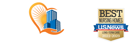 Northern Manhattan Nursing logo