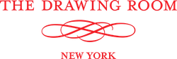 The Drawing Room New York Salon logo