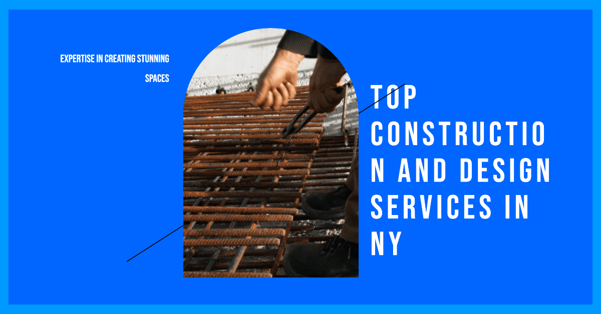 Home Construction And Design