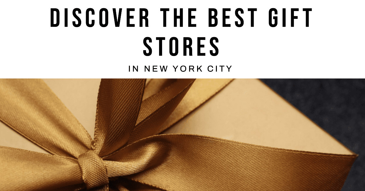 Gifts