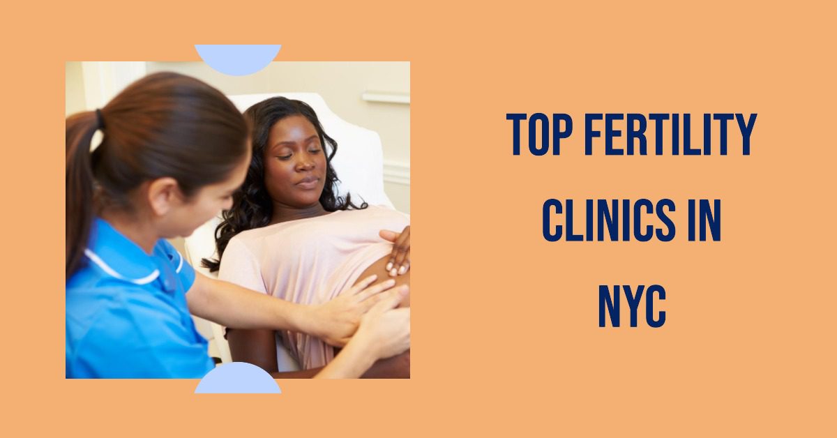 Best Gynecologists In New York (2026)