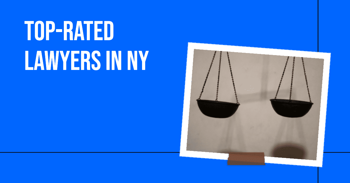 Lawyers