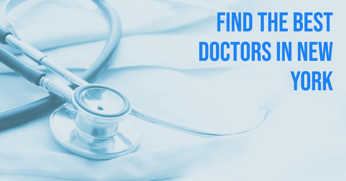Doctors