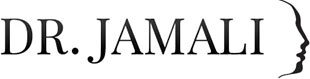 Oral & Maxillofacial Surgery of New York: Majid Jamali, DMD logo