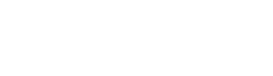 City Sports Medicine logo