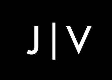 Julia Valler Event Staffing Review logo