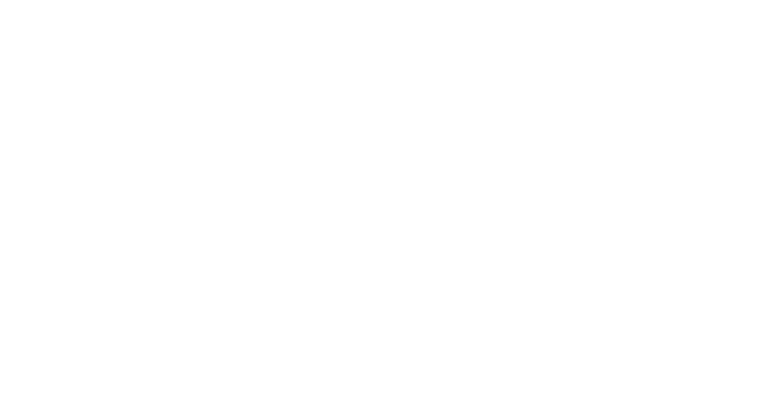 Junoon logo