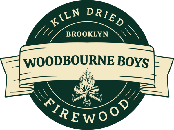Woodbourne Boys logo