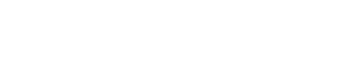 Off the Wagon logo